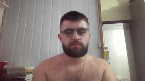 horny online show from 01/05/25, 02:27