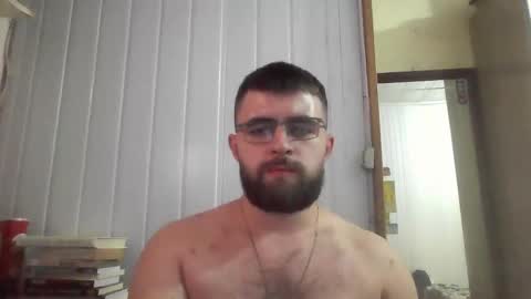 horny online show from 01/05/25, 05:30