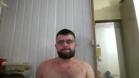 horny online show from 01/05/25, 08:32