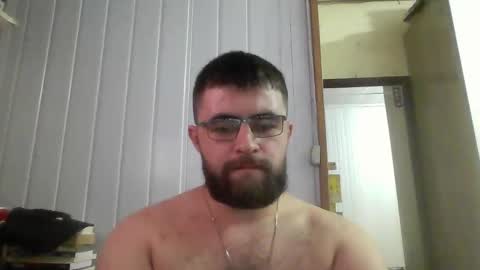 horny online show from 01/10/25, 03:50