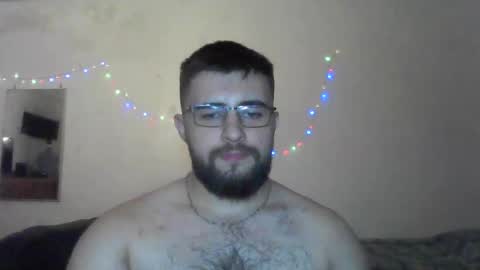 horny online show from 03/12/25, 04:51