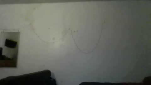 horny online show from 11/05/25, 10:32