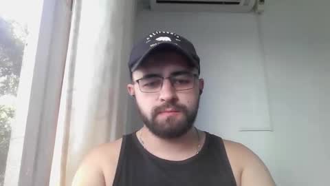 horny online show from 02/05/26, 07:51