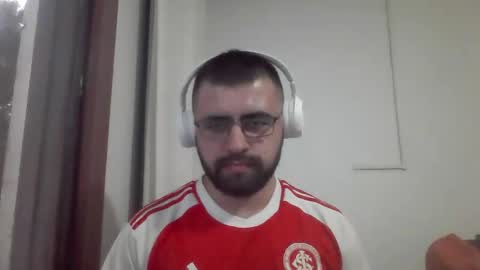 horny online show from 02/09/26, 10:14