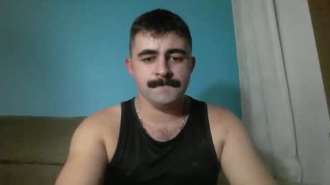 Snapshot of hairy_man_69_ chatting on 04/24/26, 01:08 horny online show from 04/24/26, 01:08