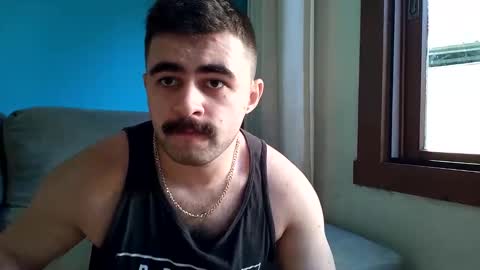 Snapshot of hairy_man_69_ chatting on 04/26/26, 08:06 horny online show from 04/26/26, 08:06