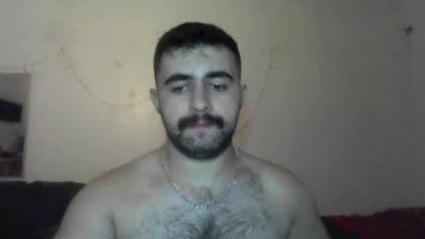 Snapshot of hairy_man_69_ chatting on 05/07/26, 02:17 horny online show from 05/07/26, 02:17