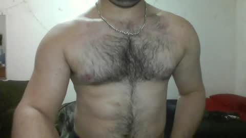 Snapshot of hairy_man_69_ chatting on 05/15/26, 12:34 horny online show from 05/15/26, 12:34