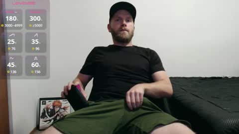 Snapshot of hairy_priority chatting on 12/10/24, 12:28 Brad Shaw online show from 12/10/24, 12:28