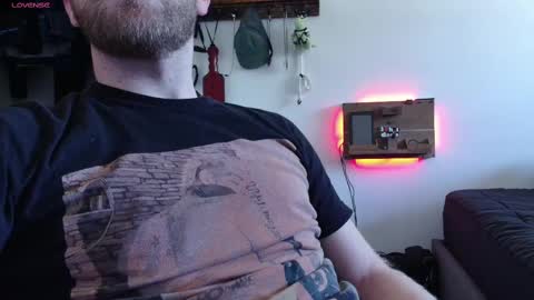 Snapshot of hairy_priority chatting on 09/14/25, 07:46 Brad Shaw online show from 09/14/25, 07:46