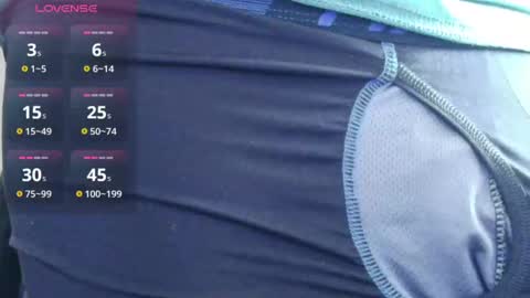 Snapshot of hairy_priority chatting on 09/16/25, 10:44 Brad Shaw online show from 09/16/25, 10:44