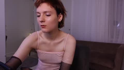 hairy_queeen online show from 10/06/25, 03:53