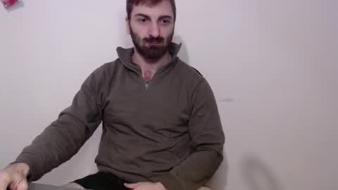 Snapshot of hairy_superman chatting on 01/11/26, 04:34 hairy_superman online show from 01/11/26, 04:34