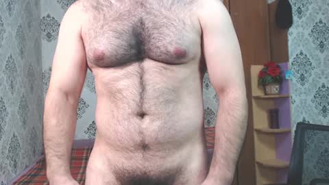 Snapshot of hairy_tyler666 chatting on 12/22/24, 03:33 Hairy Tyler online show from 12/22/24, 03:33