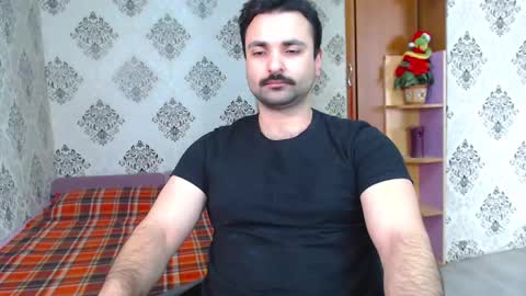 Snapshot of hairy_tyler666 chatting on 02/15/25, 10:44 Hairy Tyler online show from 02/15/25, 10:44