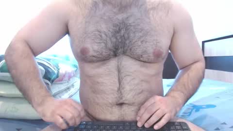 Snapshot of hairy_tyler666 chatting on 03/22/26, 11:35 Hairy Tyler online show from 03/22/26, 11:35