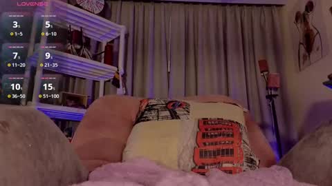 Snapshot of hairyandsexysalma chatting on 02/01/25, 06:43 SALMA  online show from 02/01/25, 06:43