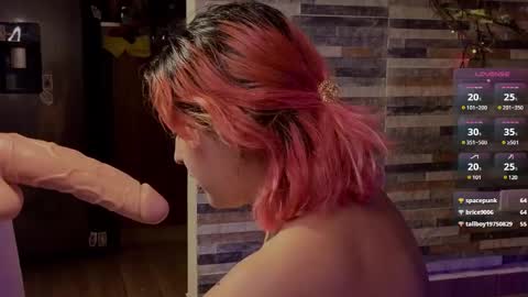 Snapshot of hairyandsexysalma chatting on 02/03/25, 08:02 SALMA  online show from 02/03/25, 08:02