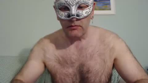 Snapshot of hairyape1 chatting on 03/21/26, 07:17 Hairy male online show from 03/21/26, 07:17