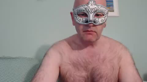 Snapshot of hairyape1 chatting on 03/23/26, 06:01 Hairy male online show from 03/23/26, 06:01