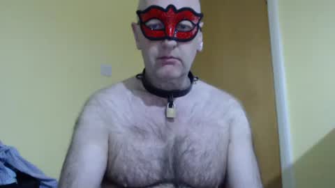 Snapshot of hairyape1 chatting on 05/10/26, 05:40 Hairy male online show from 05/10/26, 05:40