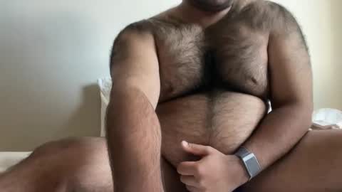 Snapshot of hairyaussie00 chatting on 12/23/24, 01:29 hairyaussie00 online show from 12/23/24, 01:29