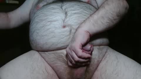 Snapshot of hairyaz76 chatting on 06/07/26, 01:59 hairyaz76 online show from 06/07/26, 01:59