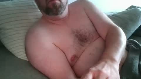 Snapshot of hairybear987 chatting on 06/30/26, 01:01 hairybear987 online show from 06/30/26, 01:01