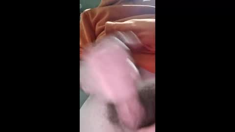 hairybignuts89 online show from 03/12/25, 08:41