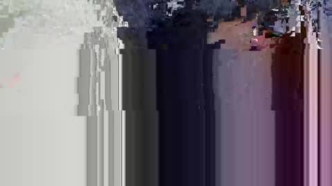 hairybignuts89 online show from 11/17/25, 02:45