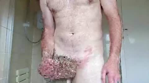 hairybignuts89 online show from 06/29/26, 04:18