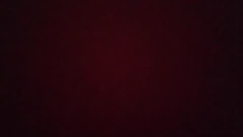 hairyboy12455 online show from 10/02/25, 03:19