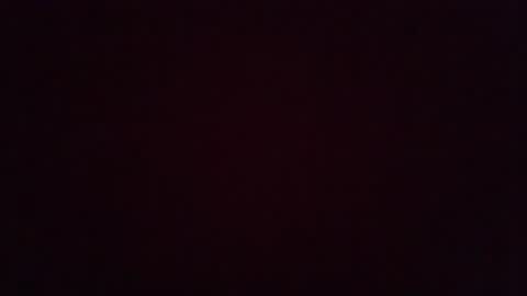 hairyboy12455 online show from 10/16/25, 08:21