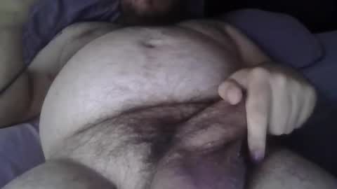 Snapshot of hairyboy12455 chatting on 04/22/26, 03:24 hairyboy12455 online show from 04/22/26, 03:24