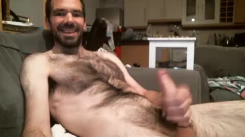 hairydude2015 online show from 09/24/25, 12:47