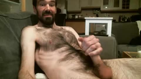 hairydude2015 online show from 10/25/25, 02:52