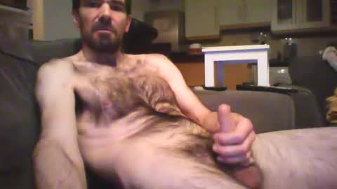 Snapshot of hairydude2015 chatting on 01/07/26, 07:55 hairydude2015 online show from 01/07/26, 07:55