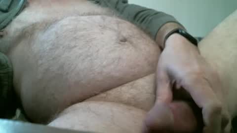 Snapshot of hairydude962 chatting on 01/25/25, 06:57 hairydude962 online show from 01/25/25, 06:57