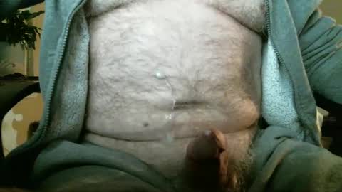 Snapshot of hairydude962 chatting on 03/11/25, 03:59 hairydude962 online show from 03/11/25, 03:59