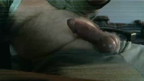 Snapshot of hairydude962 chatting on 11/10/25, 04:44 hairydude962 online show from 11/10/25, 04:44