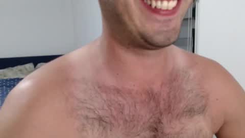 Snapshot of hairyeurostud chatting on 06/02/26, 11:51 Andy online show from 06/02/26, 11:51