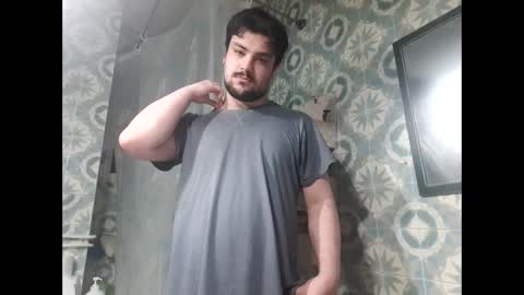 hairyfatboy01 online show from 05/12/26, 01:47
