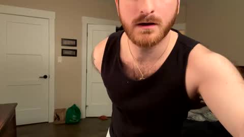 Jay online show from 01/25/25, 07:49