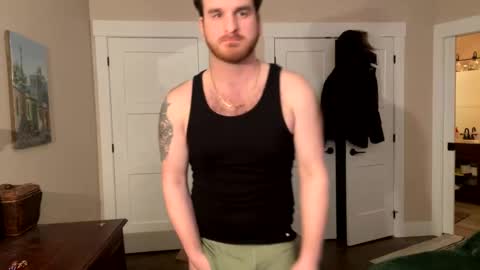 Jay online show from 02/11/25, 02:57