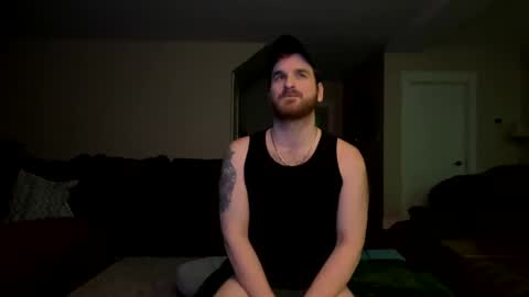 Jay online show from 02/21/25, 09:02