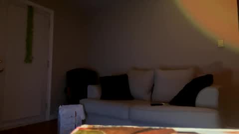 Jay online show from 09/14/25, 08:35