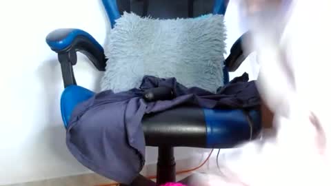 hairygirl83 online show from 06/20/26, 03:15