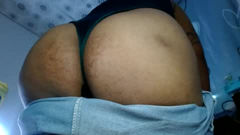 hairygirl83 online show from 06/23/26, 01:14