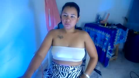 hairygirl83 online show from 06/24/26, 12:59