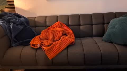 Snapshot of hairyhole89 chatting on 04/08/26, 05:07 okseaotter online show from 04/08/26, 05:07